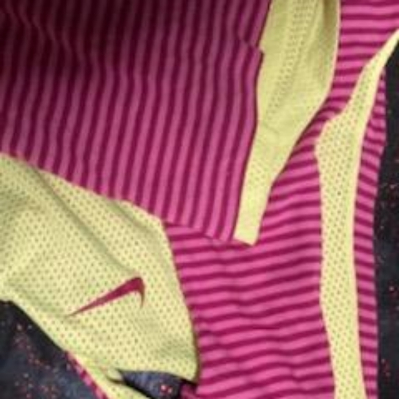 Nike racerback - Picture 2 of 3